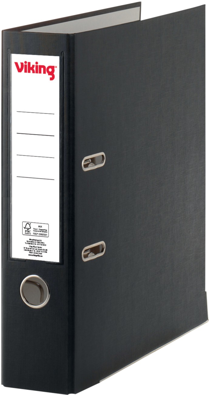 Product Spotlight image