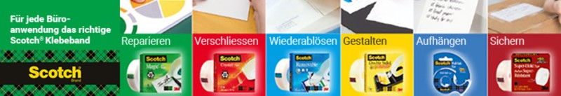 Viking Full Image Banner