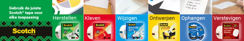 Viking Full Image Banner