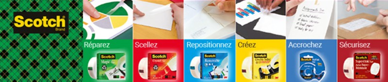 Viking Campaign Header