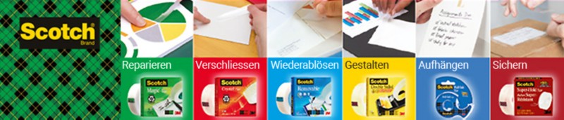 Viking Campaign Header