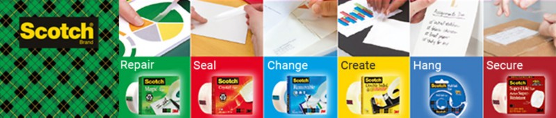 Viking Campaign Header