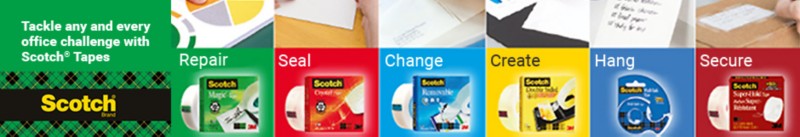 Viking Full Image Banner