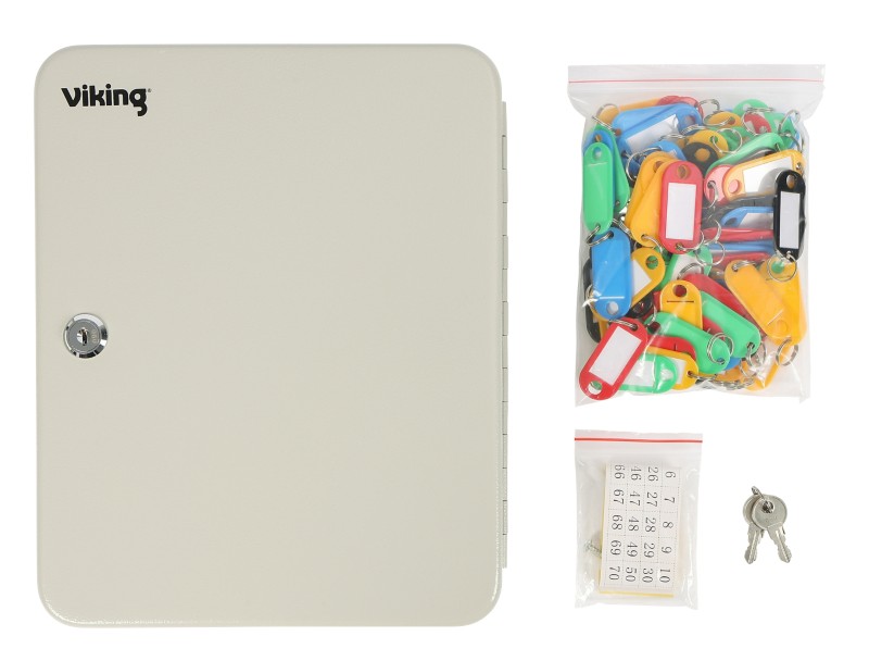 Visual Navigation image