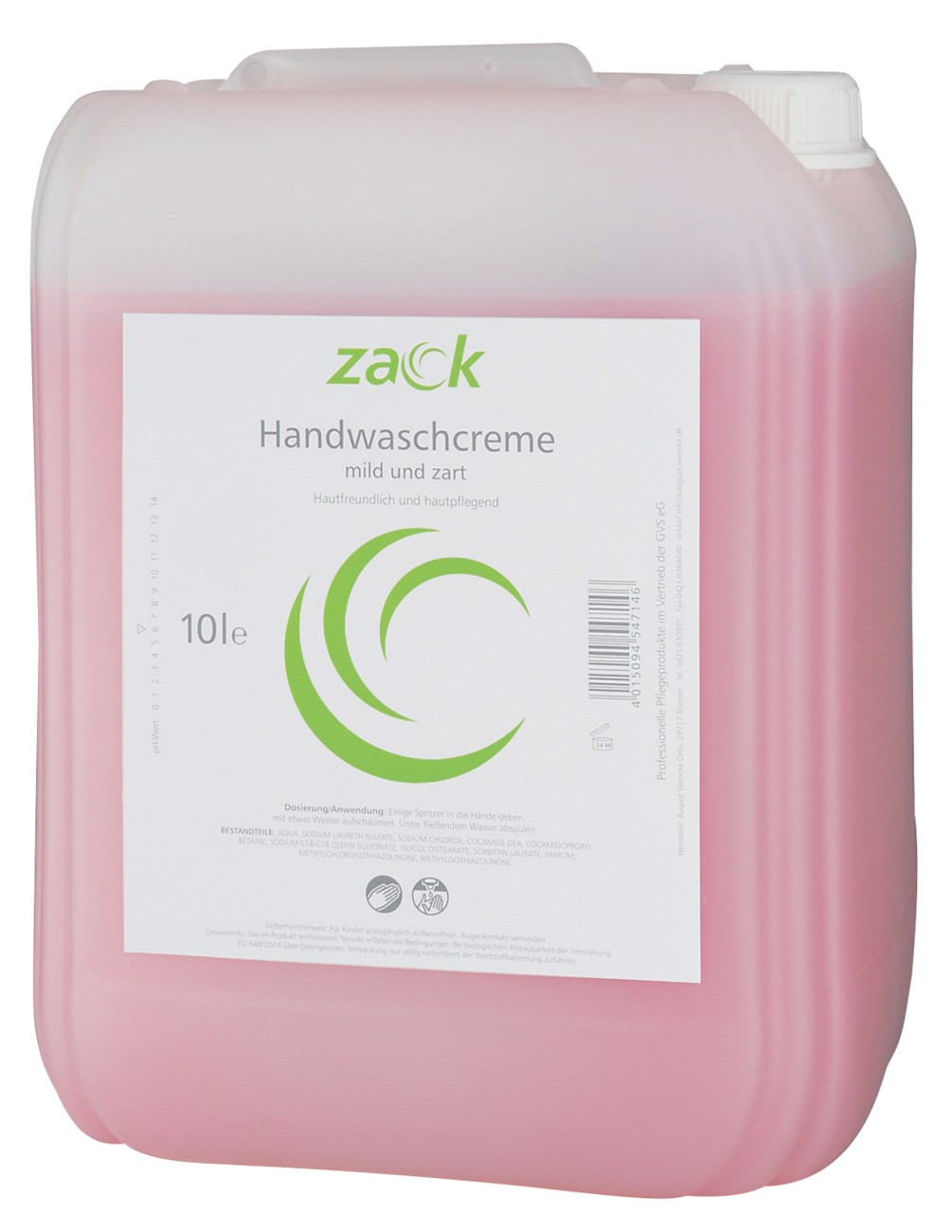 Visual Navigation image