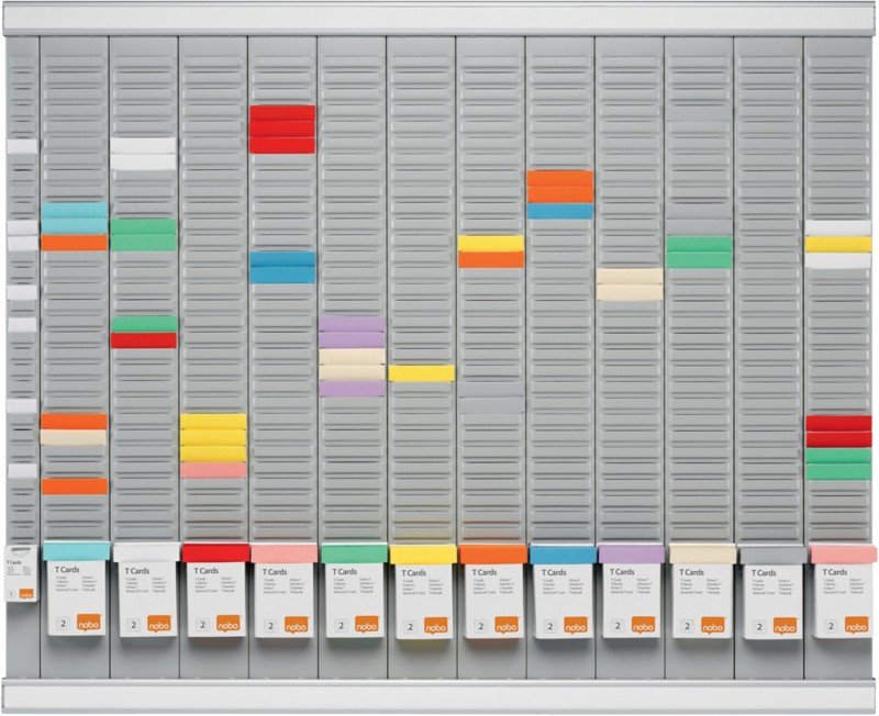 Product Spotlight image