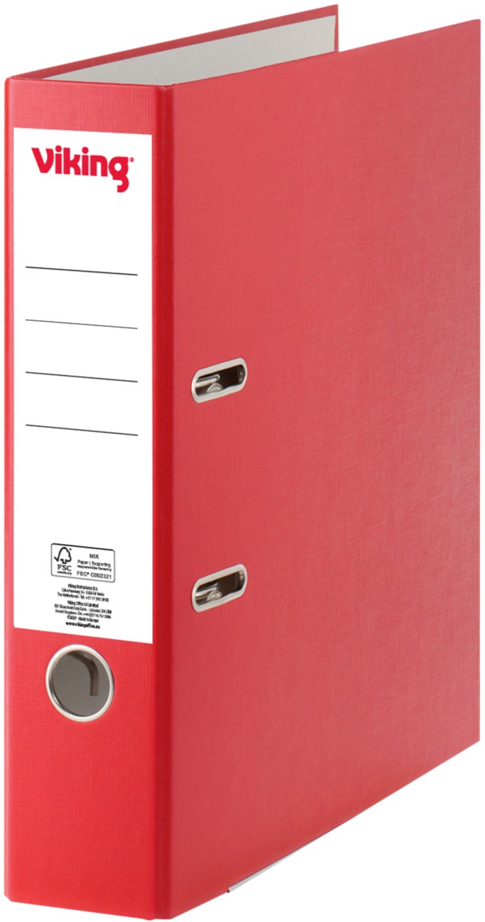 Visual Navigation image