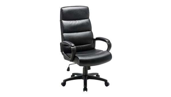 Niceday office chair