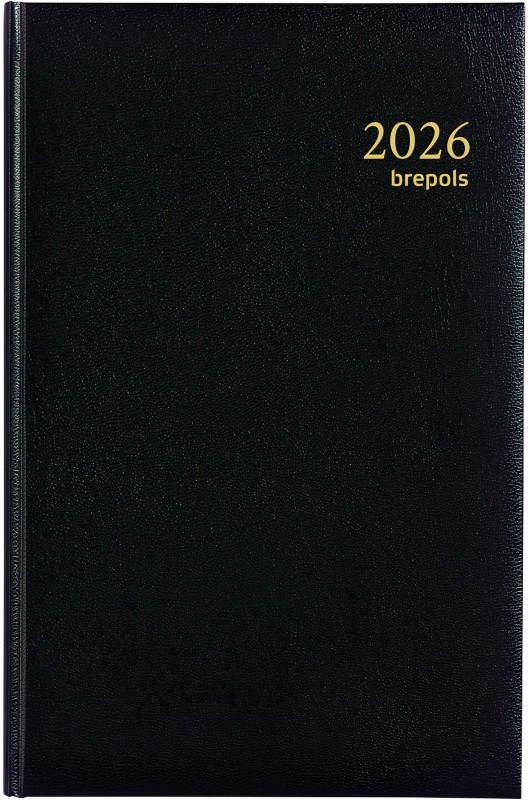 Product Spotlight image