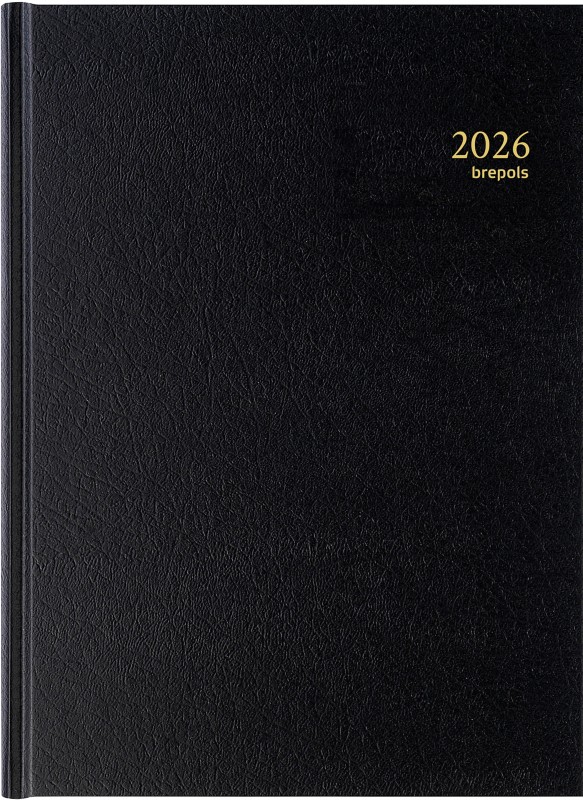 Visual Navigation image