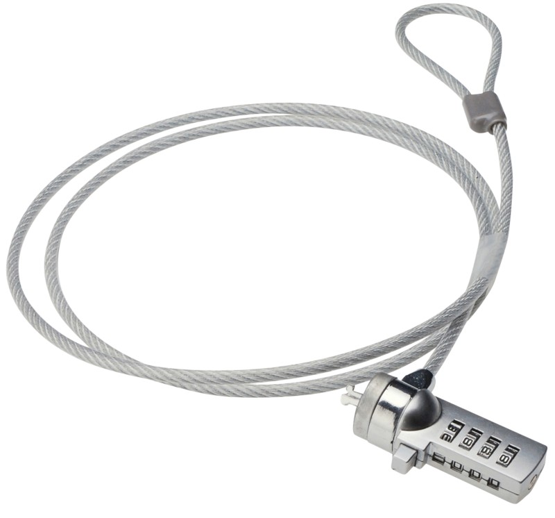 Visual Navigation image