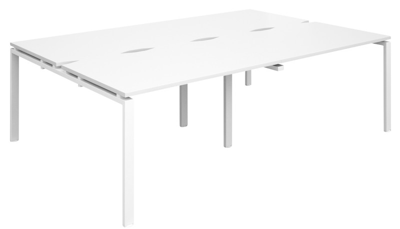 Visual Navigation image