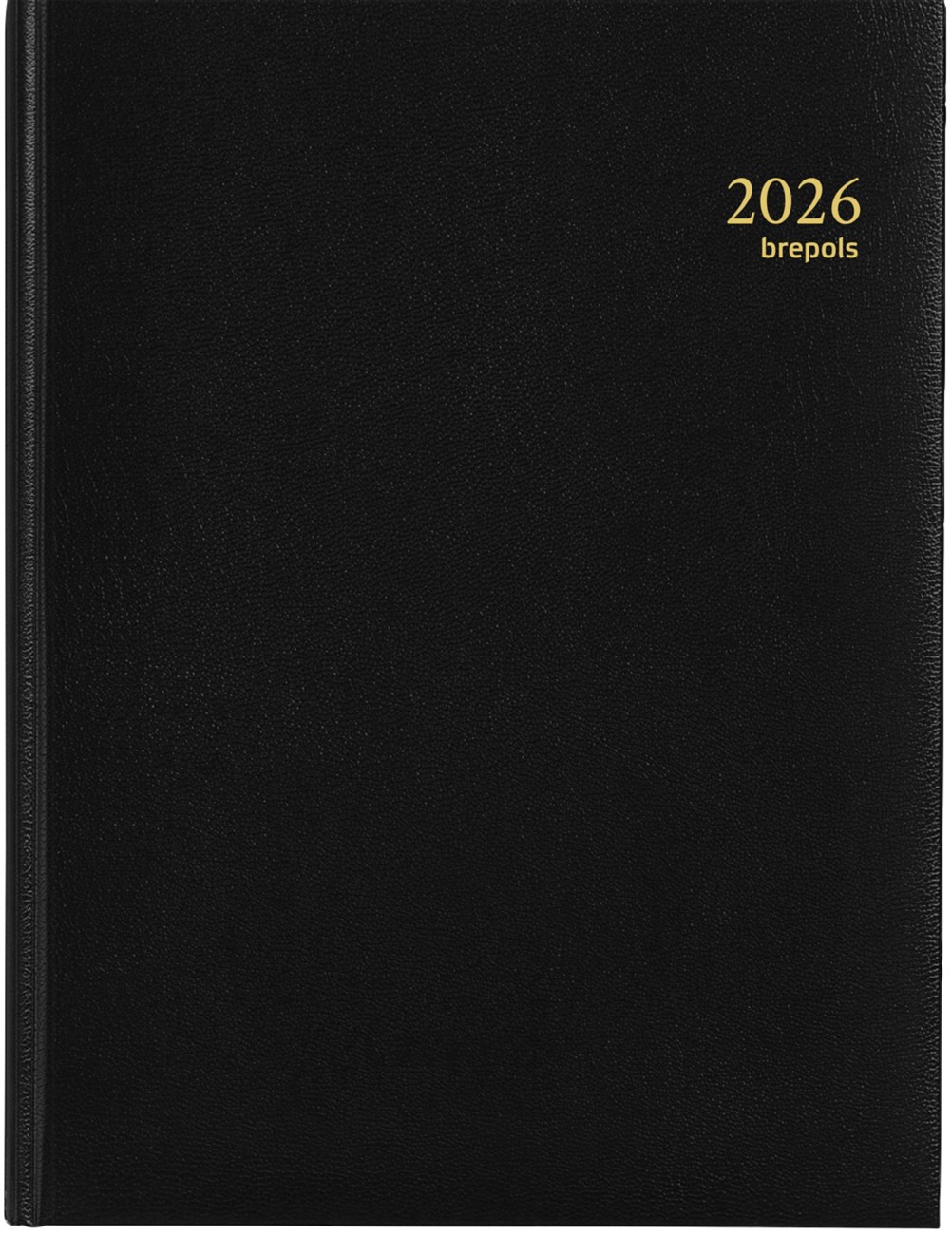 Product Spotlight image