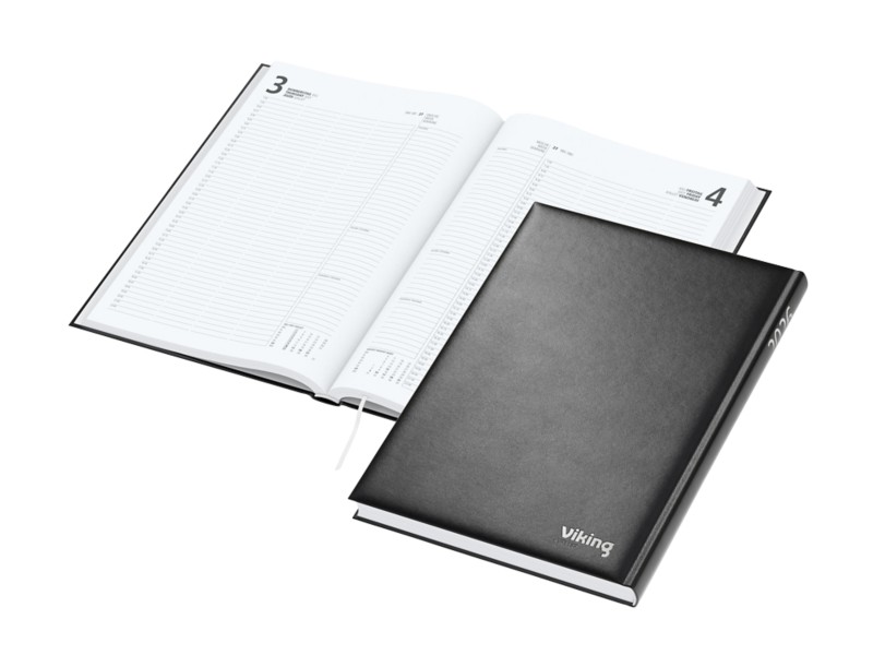 Product Spotlight image