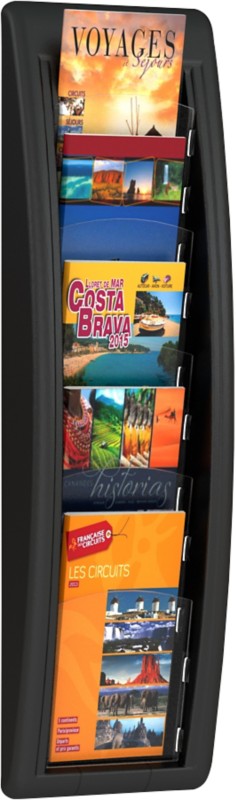 Visual Navigation image