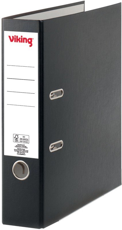 Product Spotlight image