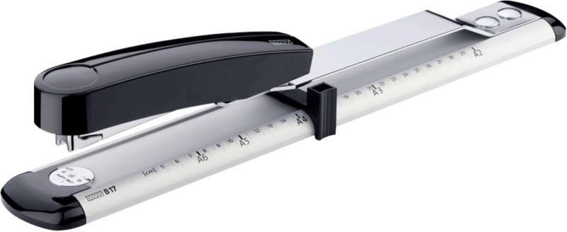 Visual Navigation image