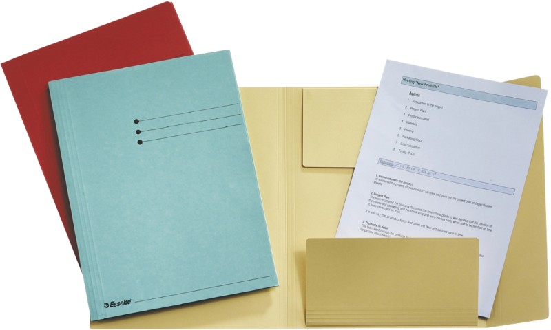 Product Spotlight image