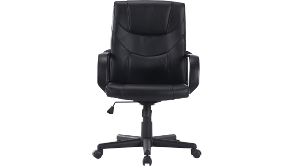 Niceday executive chair