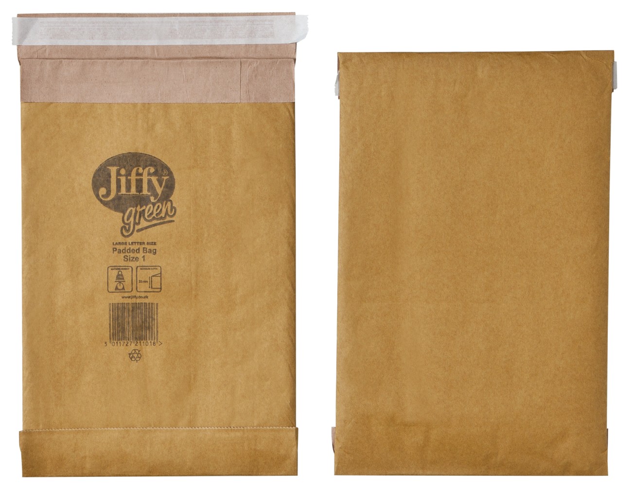 Visual Navigation image