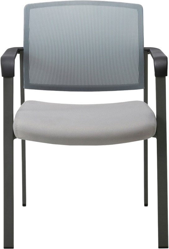 Visual Navigation image