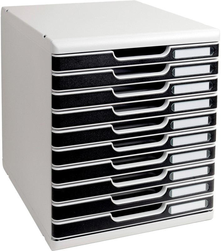 Product Spotlight image