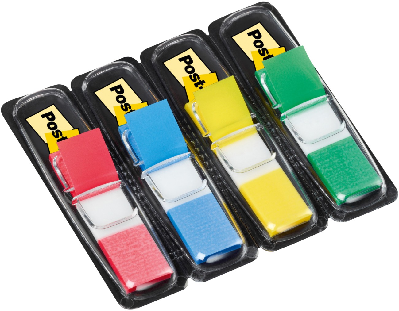 Product Spotlight image