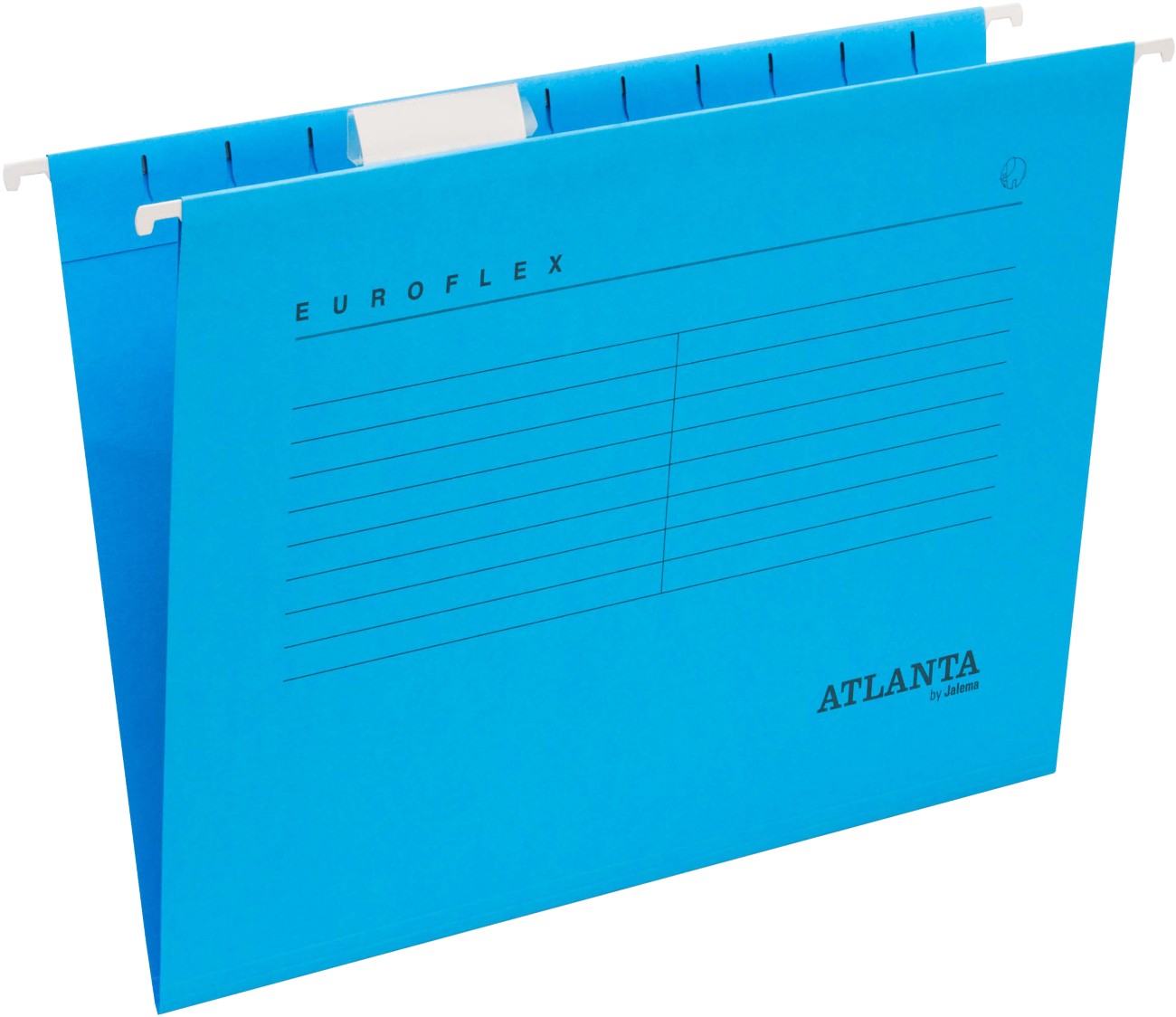 Visual Navigation image