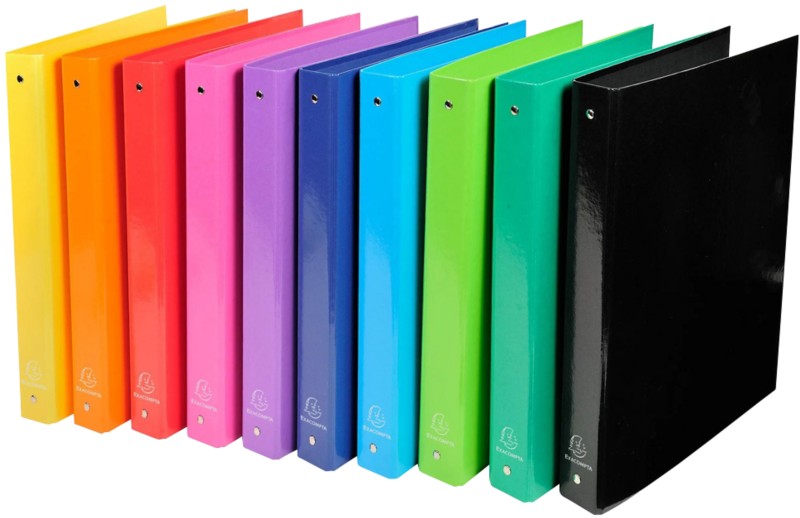 Visual Navigation image