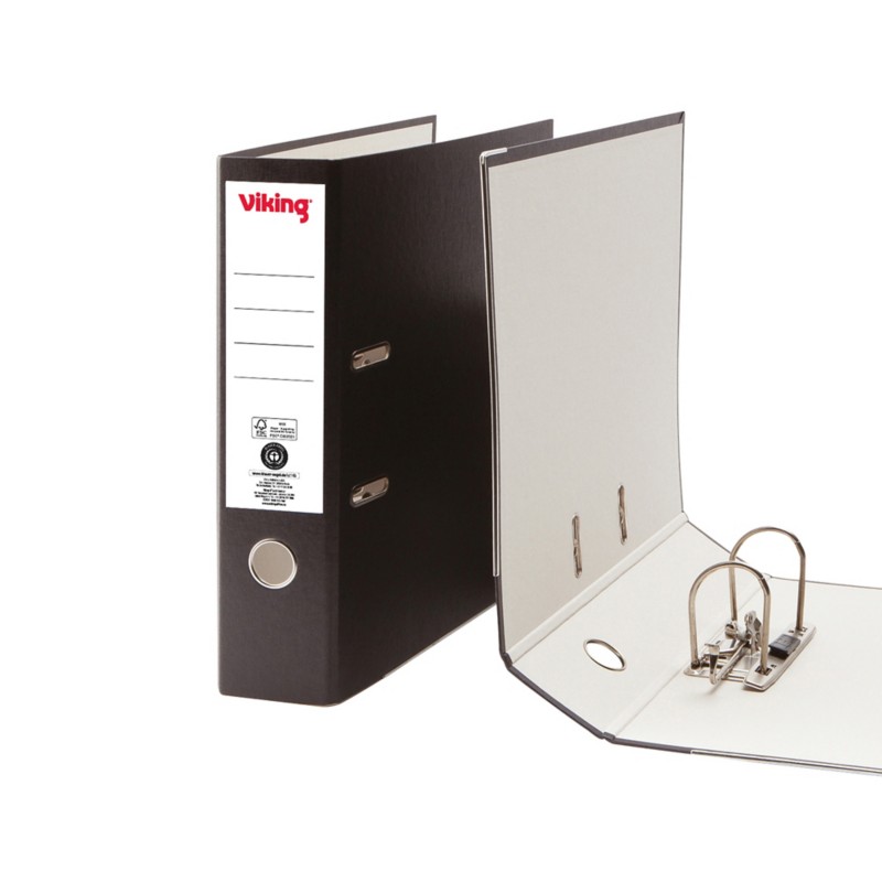 Product Spotlight image