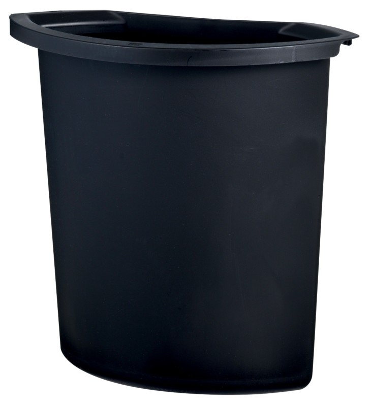 Visual Navigation image