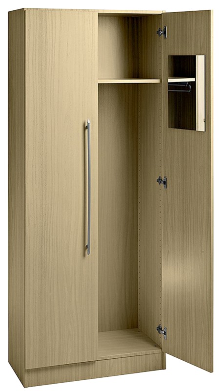 Visual Navigation image