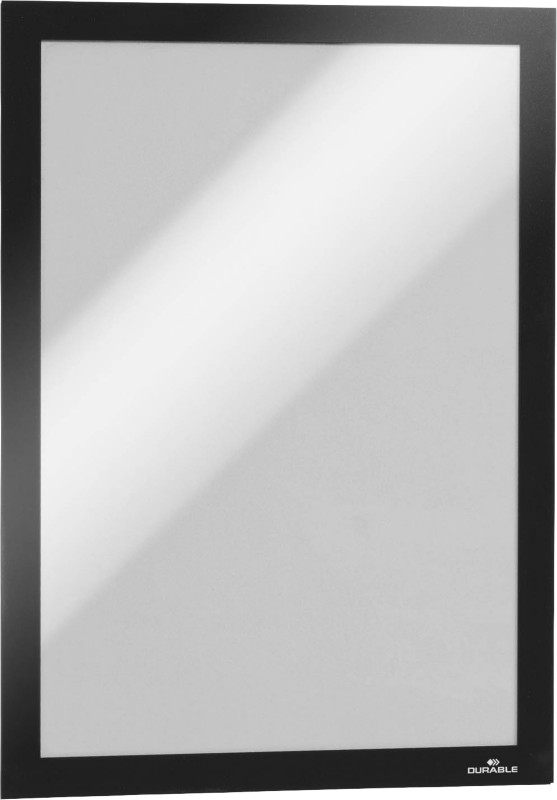 Visual Navigation image