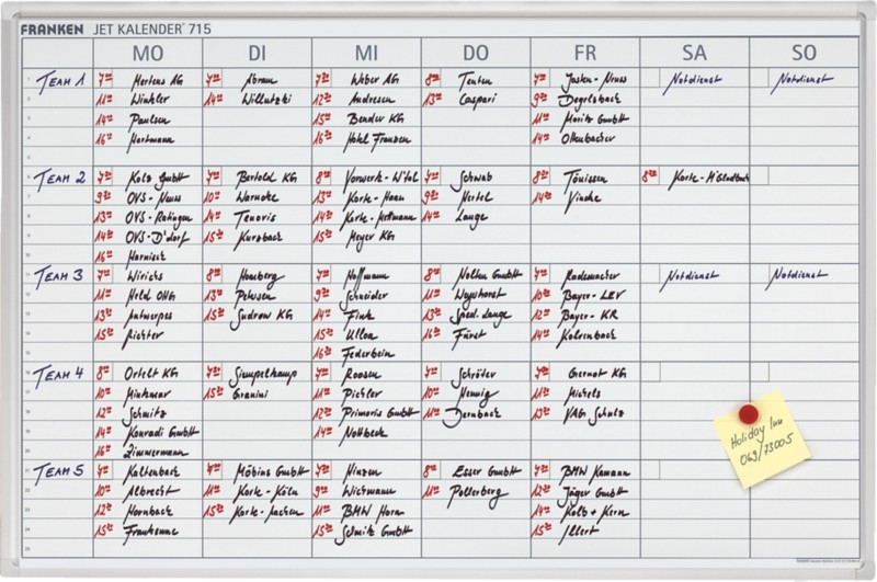 Product Spotlight image