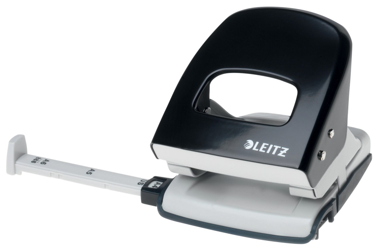 Visual Navigation image