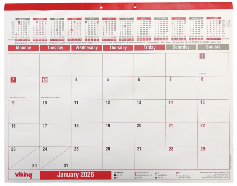 Product Spotlight image