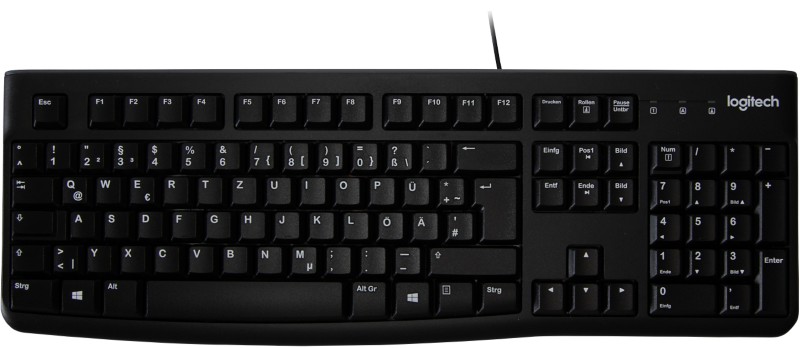 Visual Navigation image