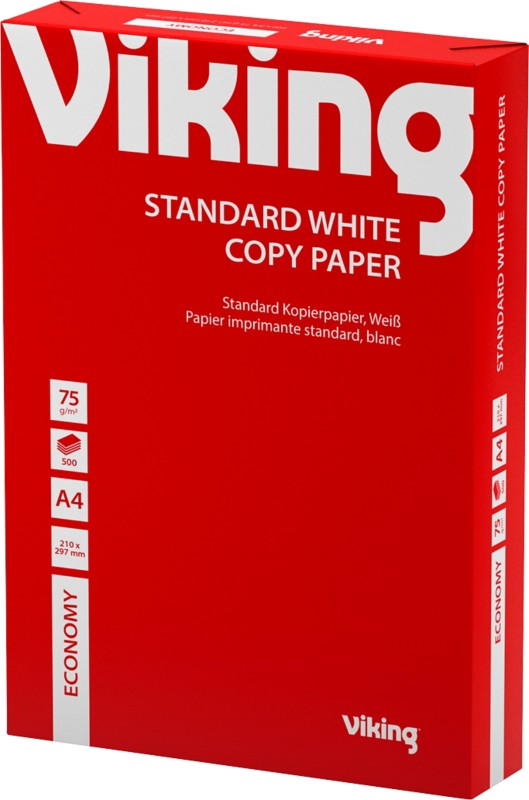 Campaign Navigation image