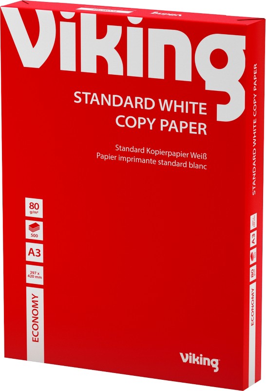 Visual Navigation image