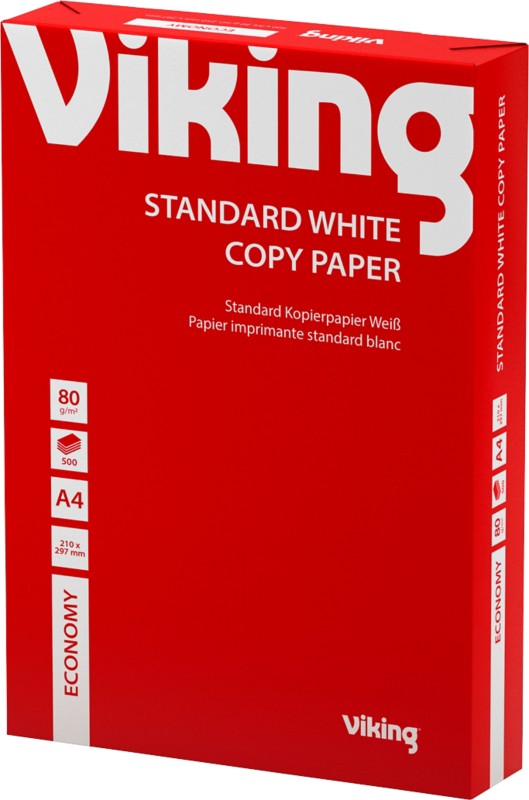 Visual Navigation image