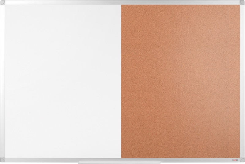 Visual Navigation image