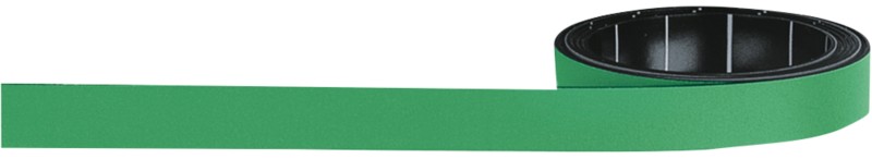 Visual Navigation image