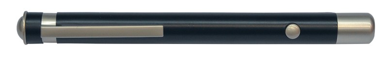 Laserpointer