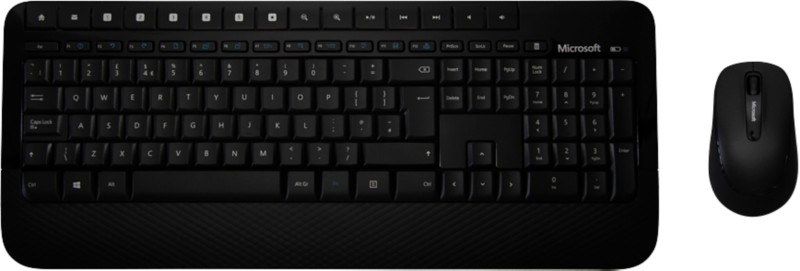 Visual Navigation image