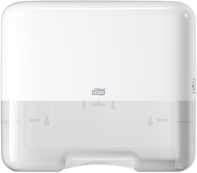 Visual Navigation image