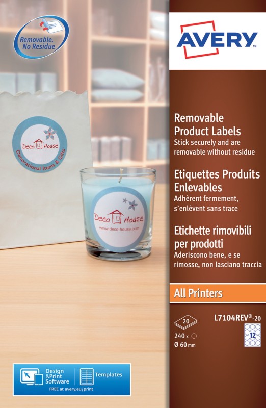 Visual Navigation image