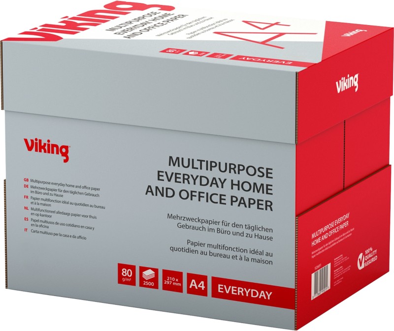 Visual Navigation image