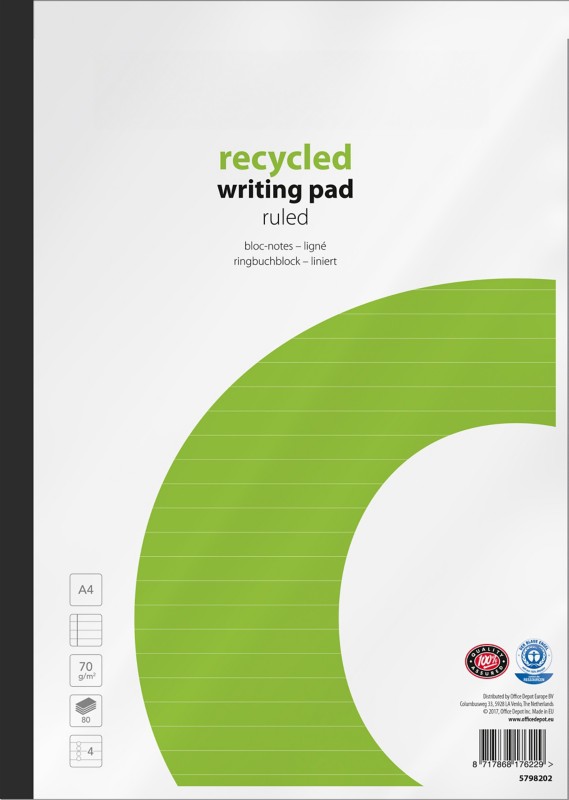 Visual Navigation image