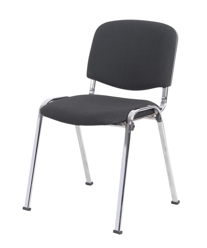 Visual Navigation image