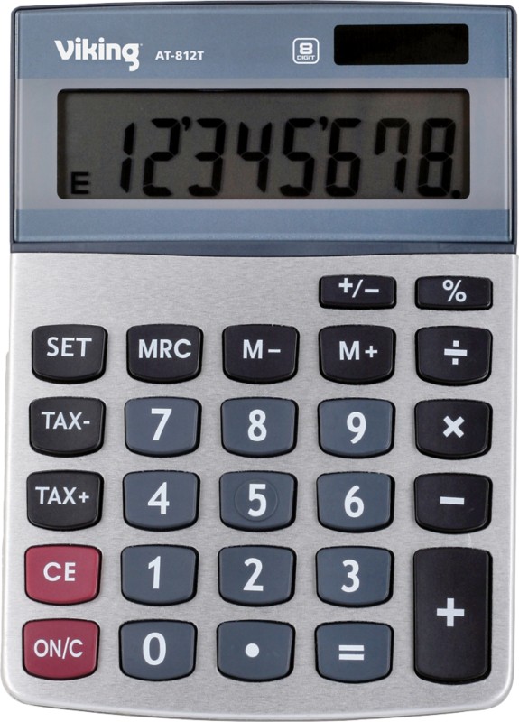 Visual Navigation image